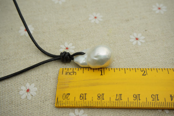 MoniPearl Baroque Pearl,1 pearl,Large Flameball pearl ,Baroque pearl Pendant,Super large Baroque pearl,Baroque Cultured Freshwater Pearl,flameball pearls,keshi pearl